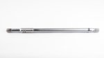 WSM PWC Drive Parts Drive Shaft Sea-Doo 800 Challenger 1996 - 003-164-01