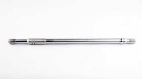 WSM PWC Drive Parts Drive Shaft Sea-Doo 800 Challenger 1996 - 003-164-01