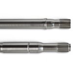 WSM PWC Drive Parts Drive Shaft Sea-Doo 720 / 800 97-02 - 003-164