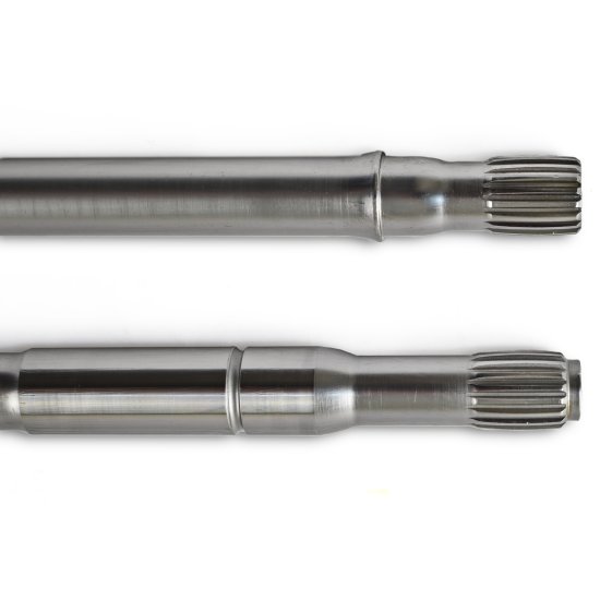 WSM PWC Drive Parts Drive Shaft Sea-Doo 720 / 800 97-02 - 003-164