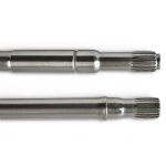 WSM PWC Drive Parts Drive Shaft Sea-Doo 800 GTX 1996 - 003-166