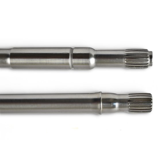 WSM PWC Drive Parts Drive Shaft Sea-Doo 800 GTX 1996 - 003-166