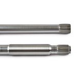 WSM PWC Drive Parts Drive Shaft Sea-Doo 650 / 720 Explorer 94-02 - 003-167