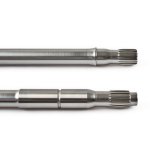 WSM PWC Drive Parts Drive Shaft Sea-Doo 951 GTX / LRV 98-03 - 003-168