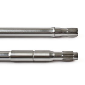 WSM PWC Drive Parts Drive Shaft Sea-Doo 951 GTX / LRV 98-03 - 003-168 WSM PWC Drive Parts Drive Shaft Sea-Doo 951 GTX / LRV 98-03 - 003-168