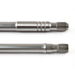 WSM PWC Drive Parts Drive Shaft Sea-Doo 720 Challenger / Sportster 96-02 - 003-169-01
