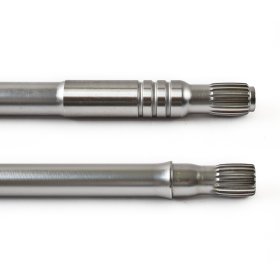 WSM PWC Drive Parts Drive Shaft Sea-Doo 720 Challenger / Sportster 96-02 - 003-169-01 WSM PWC Drive Parts Drive Shaft Sea-Doo 720 Challenger / Sportster 96-02 - 003-169-01