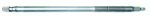 WSM PWC Drive Parts Drive Shaft Sea-Doo 800 / 951 99-05 - 003-169