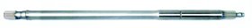 WSM PWC Drive Parts Drive Shaft Sea-Doo 800 / 951 99-05 - 003-169 WSM PWC Drive Parts Drive Shaft Sea-Doo 800 / 951 99-05 - 003-169