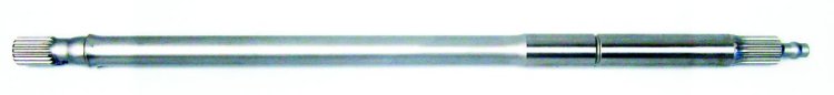 WSM PWC Drive Parts Drive Shaft Sea-Doo 800 / 951 99-05 - 003-169