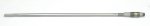 WSM PWC Drive Parts Drive Shaft Yamaha 650 VXR 91-95 - 003-171