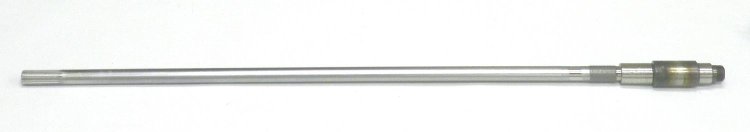 WSM PWC Drive Parts Drive Shaft Yamaha 650 VXR 91-95 - 003-171