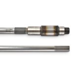 WSM PWC Drive Parts Drive Shaft Yamaha 650 - 760 90-97 - 003-174
