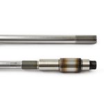 WSM PWC Drive Parts Drive Shaft Yamaha 760 Wave Blaster 96-97 - 003-176
