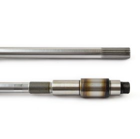 WSM PWC Drive Parts Drive Shaft Yamaha 760 Wave Blaster 96-97 - 003-176 WSM PWC Drive Parts Drive Shaft Yamaha 760 Wave Blaster 96-97 - 003-176