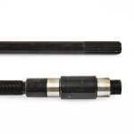 WSM PWC Drive Parts Drive Shaft Yamaha 1100 Wave Raider / Wave Venture 95-97 - 003-177