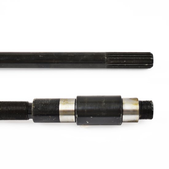 WSM PWC Drive Parts Drive Shaft Yamaha 1100 Wave Raider / Wave Venture 95-97 - 003-177