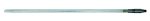 WSM PWC Drive Parts Drive Shaft Yamaha 1200 GP / XL 97-99 - 003-179