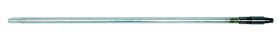 WSM PWC Drive Parts Drive Shaft Yamaha 1200 GP / XL 97-99 - 003-179