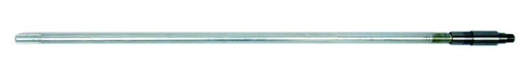WSM PWC Drive Parts Drive Shaft Yamaha 1200 GP / XL 97-99 - 003-179