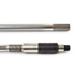 WSM PWC Drive Parts Drive Shaft Yamaha 800 GP 1998 - 003-180