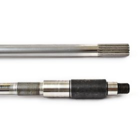 WSM PWC Drive Parts Drive Shaft Yamaha 800 GP 1998 - 003-180