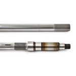 WSM PWC Drive Parts Drive Shaft Yamaha 800 - 1200 01-21 - 003-181