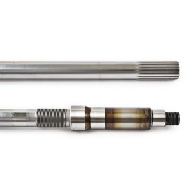 WSM PWC Drive Parts Drive Shaft Yamaha 800 - 1200 01-21 - 003-181