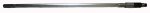 WSM PWC Drive Parts Drive Shaft Yamaha 1800 FZR / FZS 09-16 - 003-182-01
