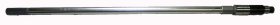 WSM PWC Drive Parts Drive Shaft Yamaha 1800 FZR / FZS 09-16 - 003-182-01