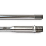 WSM PWC Drive Parts Drive Shaft Yamaha 1100 V1 / VX 10-15 - 003-183-01
