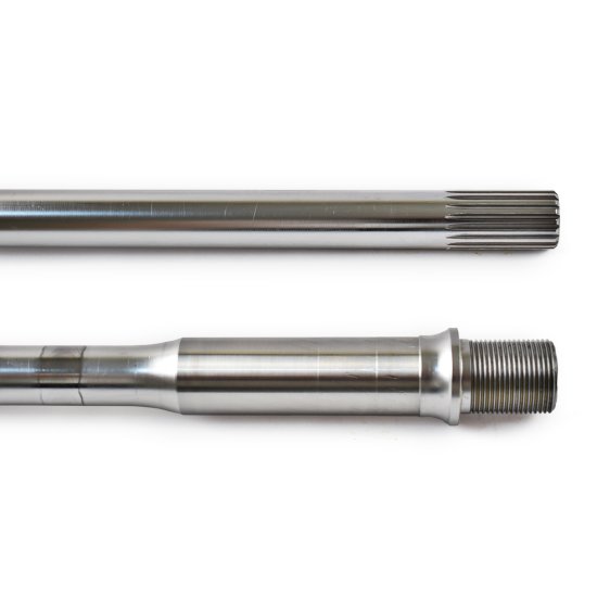 WSM PWC Drive Parts Drive Shaft Yamaha 1100 V1 / VX 10-15 - 003-183-01