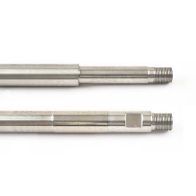 WSM PWC Drive Parts Drive Shaft Tiger Shark 640 94-96 - 003-191 WSM PWC Drive Parts Drive Shaft Tiger Shark 640 94-96 - 003-191