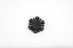 WSM PWC Drive Parts Damper Kawasaki 300 - 900 77-11 - 003-201