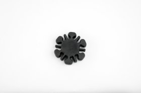WSM PWC Drive Parts Damper Kawasaki 300 - 900 77-11 - 003-201 WSM PWC Drive Parts Damper Kawasaki 300 - 900 77-11 - 003-201