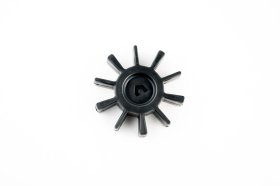 WSM PWC Drive Parts Damper Yamaha 1050 16-24 - 003-207-03 WSM PWC Drive Parts Damper Yamaha 1050 16-24 - 003-207-03