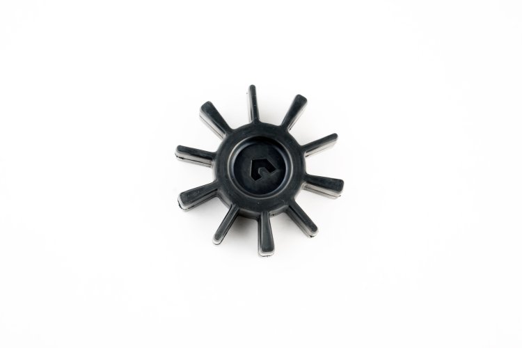 WSM PWC Drive Parts Damper Yamaha 1050 16-24 - 003-207-03