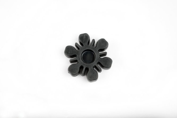 WSM PWC Drive Parts Damper Kawasaki 1100 ZXI 96-03 - 003-208