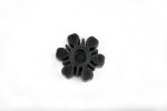 WSM PWC Drive Parts Damper Kawasaki 1200 / 1500 99-24 - 003-209