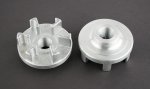 WSM PWC Drive Parts Coupler Kawasaki 900 STX / ZXI 95-98 - 003-213