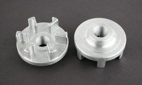 WSM PWC Drive Parts Coupler Kawasaki 900 STX / ZXI 95-98 - 003-213 WSM PWC Drive Parts Coupler Kawasaki 900 STX / ZXI 95-98 - 003-213