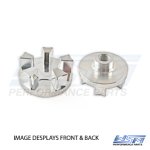 WSM PWC Drive Parts Coupler Yamaha 1050 17-24 - 003-226