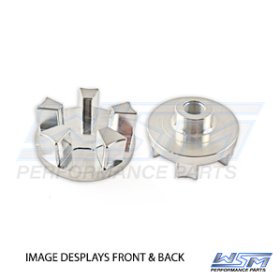 WSM PWC Drive Parts Coupler Yamaha 1050 17-24 - 003-226