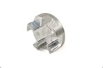 WSM PWC Drive Parts Coupler Yamaha 1800 / 1900 08-24 - 003-227