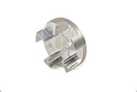 WSM PWC Drive Parts Coupler Yamaha 1800 / 1900 08-24 - 003-227