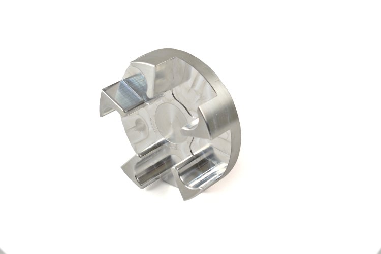 WSM PWC Drive Parts Coupler Yamaha 1800 / 1900 08-24 - 003-227
