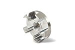WSM PWC Drive Parts Coupler Yamaha 1800 / 1900 08-24 - 003-228