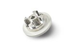 WSM PWC Drive Parts Coupler Sea-Doo 800 XP 1997 - 003-239-01