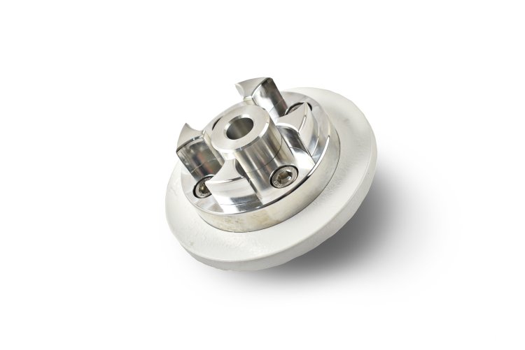 WSM PWC Drive Parts Coupler Sea-Doo 800 XP 1997 - 003-239-01