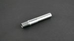 WSM PWC Drive Parts Coupler Shaft Yamaha 650 / 700 90-20 - 003-250